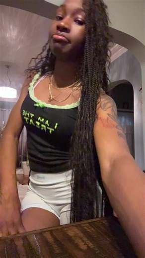 SLIMERETTAAA😘 (@_destinymaarie)’s videos with original sound - Emotionallove2x