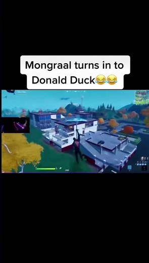 #fyp #foryou #viral #followformorevideo #clip