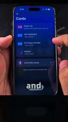 How to Add Card to iPhone Apple Wallet Apple Pay Part 2