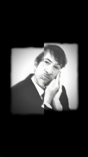 Jonah Bobo on Instagram: "Darjeeling Feeling mixed by @nickyy0ung mastered by @joshuapleeter cover art by @http.andj photography by @aylastern and @mawurtz full album july 25 #charmschool"