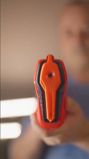 The SpyraGO™ is finally here!