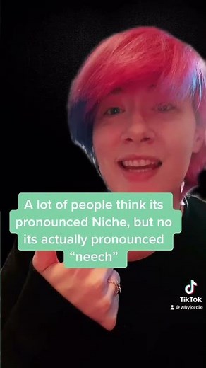 🍎 The proper way to pronounce Mads Mikkelsen #madsmikkelsen #hannibal #hannigram