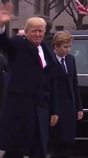 Autarchy™ 🗿 | Siga: @the.autarchy . . . . . . . . . . . . . . . . . . . . . . . . . . . #SuperacaoPessoal #CrescimentoInterior #DesenvolvimentoPessoal... | Instagram