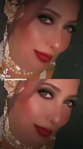 tariq mehmood (@ghaniaandabdulhanan)’s videos with original sound - Punjabi_Hits_-_😍❤️