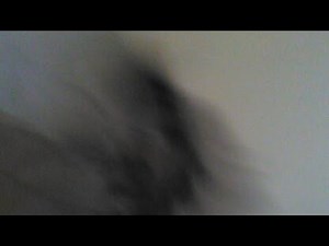 She Didn't Know I Was Recording