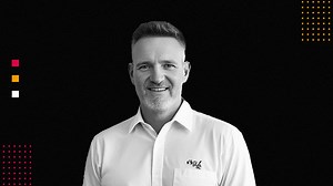 In this Business Talk with Michael Avery interview, Network Platforms MD Bradley Love discusses why the company’s IP Transit service is so popular In South Africa. | BusinessTech