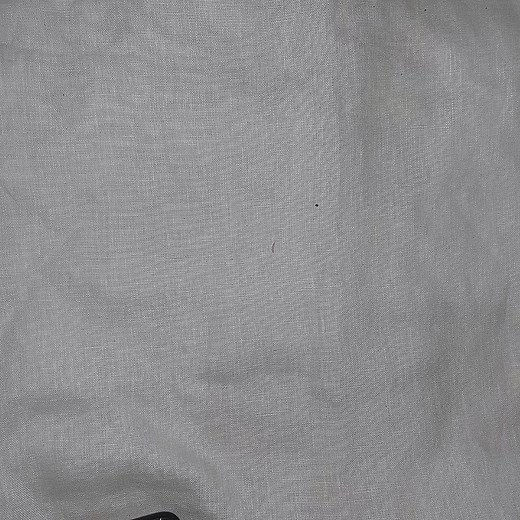 TayyabOp⚡️ on TikTok