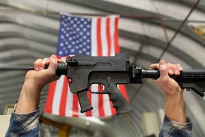 Vigilance Rifles: What's Unique About This Emerging Gun Brand?