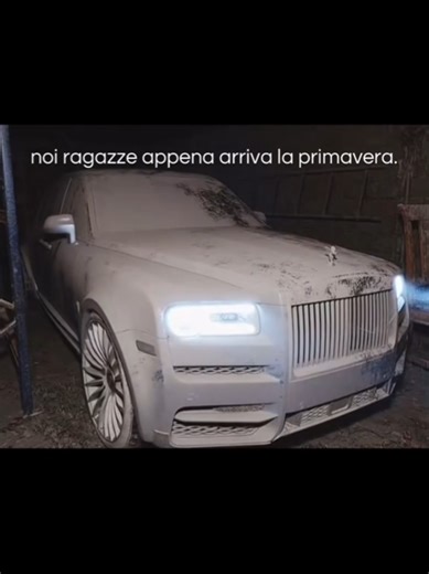 Rinasco con la Primavera: Il Momento delle Meteoropatiche