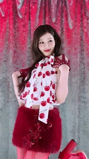 Minatozaki Sana | Sana | 사나; | サナ | Sana Minatozaki | sana fancam 🥰 #sana #shorts #tzuyu #kpop #bts