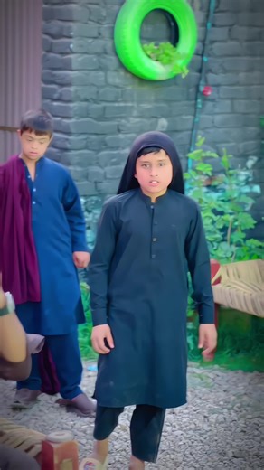 Chotah Cheetah sur TikTok