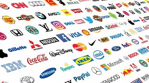 Man sagt, dieses Quiz habe magische Kräfte! Wie viele Marken hinter dem Slogan kennst du?