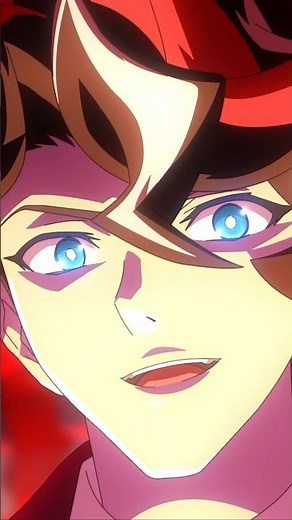 【激・獣神祭】新限定キャラクター「モンテ・クリスト」登場！【モンスト公式】