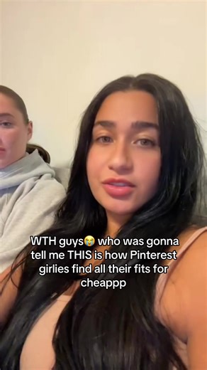 My queen always tells me the best shopping hacks ever #onlineshopping #shoppin #shoppinghack #foryoupage #fyp