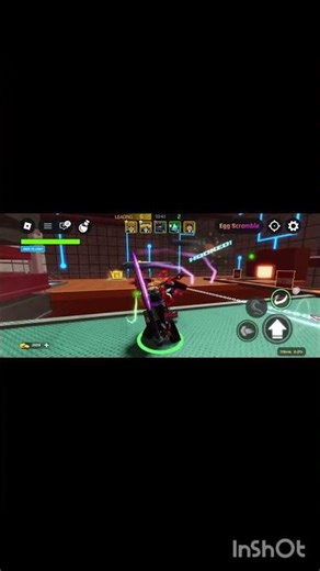 roblox hook game 2 kills 1 second