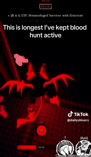 Basic Looping Strategies in Forsaken Gameplay