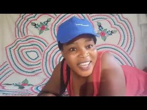 IGA GUSWERA IGITUBA_Ehe Uko Benda Neza Mukaryoherwa mwese. Kora Subscribe Like and comments