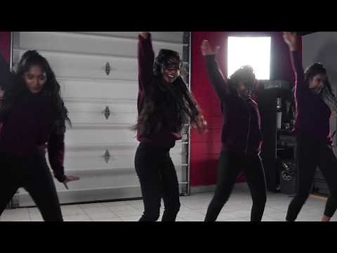 Papara Mittai- Gaana Squad