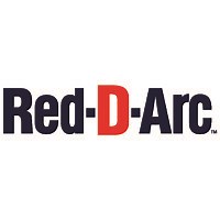 Red-D-Arc | LinkedIn