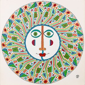 People with autism are more likely to identify as asexual. Why?