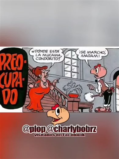 "Un esposo, una mucama y un adiós al unísono" 🤣😭🤣 #humor #jajaja #...