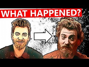 What Happened to GMM? - The Fall