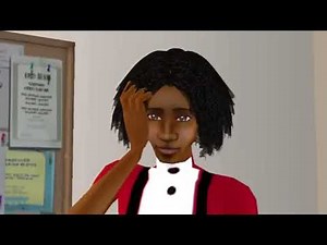 The wiz the animated movie 2022 full movie