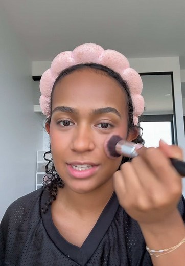 Everything You Need to Know About Invisalign Treatment