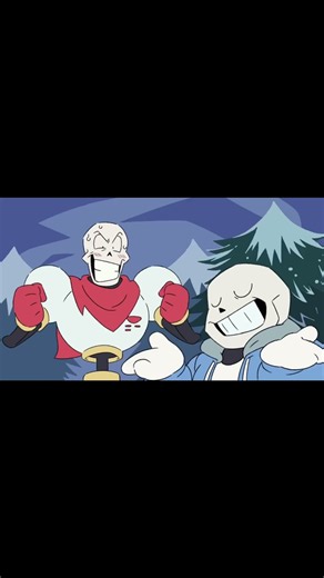 SANS !!! [Sound Redesign] #undertale