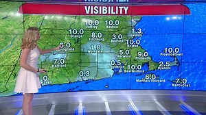 15K views · 29 reactions | A strong storm is working its way through Buzzards Bay and the islands right now! Wren Clair has the latest. | 7News - WHDH Boston | Facebook