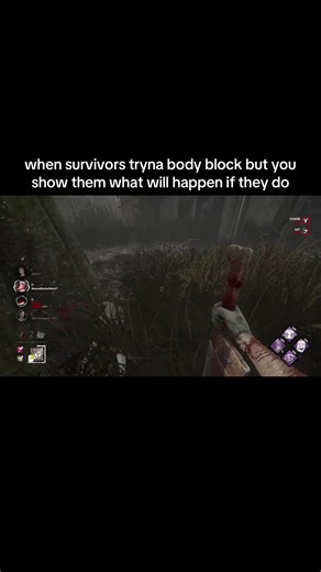 Dead by Daylight Survivor Tips to Avoid Getting Mad