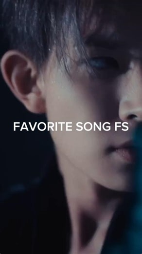 I LOVE THIS ALBUM 🦇 . . . #fyp #foryoupage #viral #kpop #kpopedit #kpopidol #idol #enhypen #engene