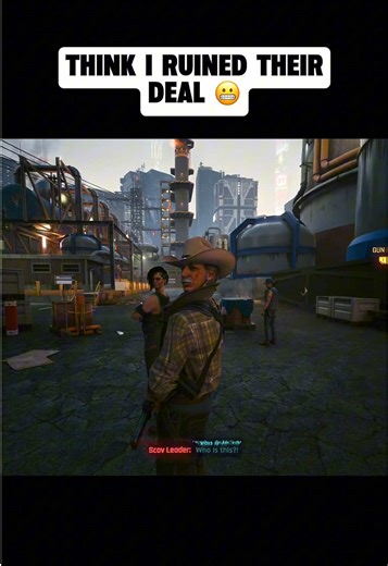 Aldecaldos Upset: Cyberpunk 2077 Drama Unfolds