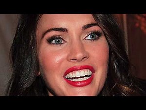 Top 5 celebrities that talk about poop