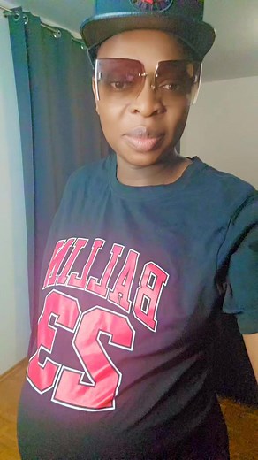 Morine Maguri on Reels