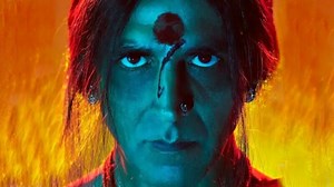 Laxmii (2020) Hindi Full Movie | Starring Akshay Kumar, Kiara Advani