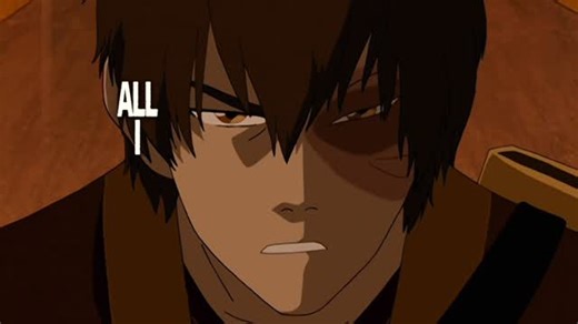 Julian Films | Zuko x Love Me - - - - - - - - - - - - - - - - - - - - - #edit #viral #zuko #avatarthelastairbender #fyp | Instagram