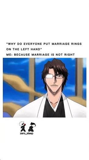 #anime #shorts #memes #meme #familyguy