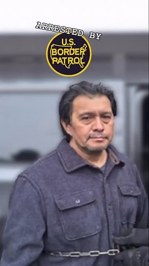 Targeted enforcement operations led to 18 arrests- all illegal aliens with criminal and/or immigration histories. Their records include: 🔹Fentanyl & Meth Distribution 🔹Heroin Possession 🔹Kidnapping 🔹Theft 🔹Assault 🔹Larceny 🔹Prostitutions 🔹DUI Every one of them is now facing deportation. ✍️: Chief Banks | Border Network News