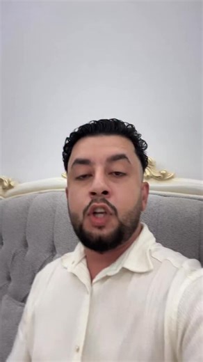 istheBruce Livestream Account on Instagram