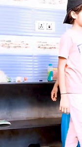 #bulbul #raj #trending #viral #reels #fbreels #shorts #bhojpuri #reelsfb #facebookreels #dance #dancereels #bhojpuridance #bhojpuri_song | Bulbul Dancer girl