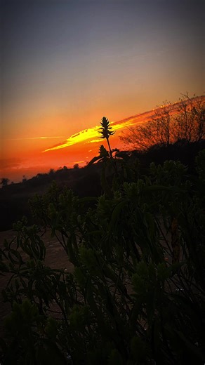 Baba creation 00 (@saifcreation6)’s videos with original sound - asifbohar08