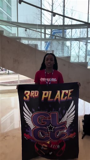 Top 3 Tips for Super Prep in Cheerleading