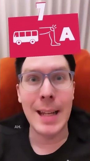 Guess the country 2!