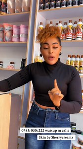 Kadaali talina discount pls note dis👌 0783030222 watsup we deliver in all countries ✈️✈️ | Sherry Matovu