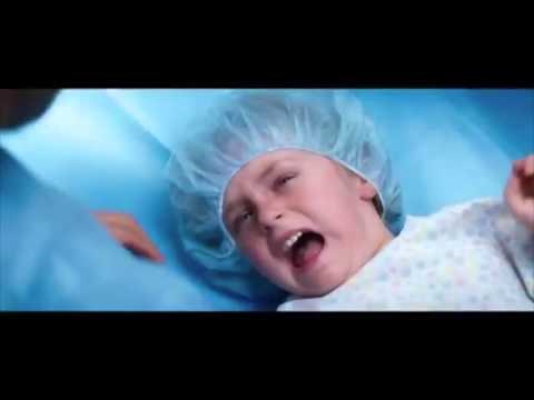 Designer Babies My Sisters Keeper