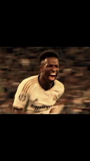 TE AMO REAL MADRID🙌🏻😜🤩#bailavinijr🕺🏽🤪 ##futbol⚽️ #viraltiktok #realmadrid #elfindelmundo @Vini Jr. @Real Madrid C.F. @Thibaut Courtois @Éder Militão @Champions League @Dani Carvajal @arda güler