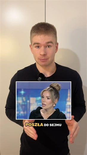 Szacun Doda! ✊ #polityka #zwierzęta #pieski #pies #doda #fundacja #afera #informacje