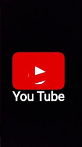 You Tube tutorial