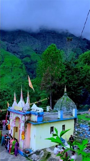 जय गणजेशवर महादेव 🙏 || Narendra Singh Negi ji best emotional gadwali songs smpil Uttarakhand